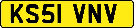 KS51VNV