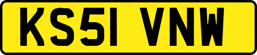 KS51VNW