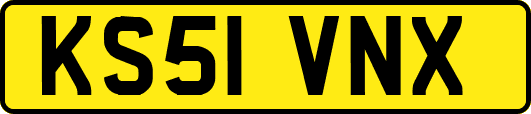 KS51VNX