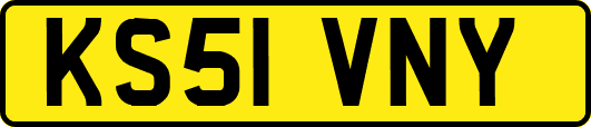 KS51VNY