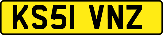 KS51VNZ