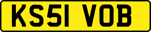 KS51VOB