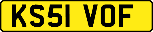 KS51VOF