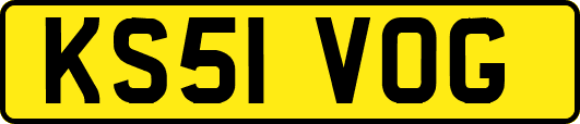 KS51VOG