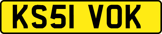 KS51VOK