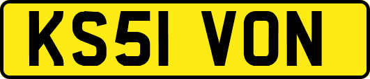 KS51VON