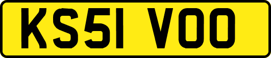 KS51VOO