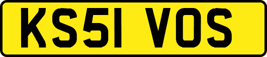 KS51VOS