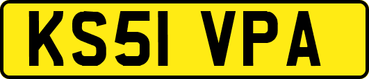 KS51VPA