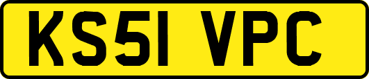 KS51VPC