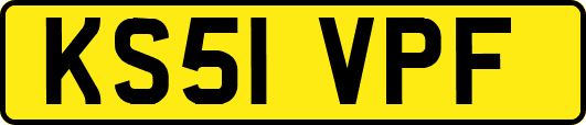 KS51VPF