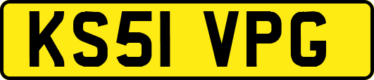 KS51VPG