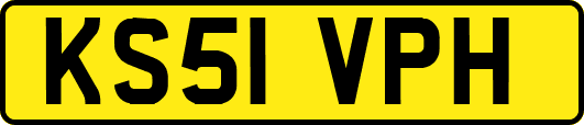 KS51VPH