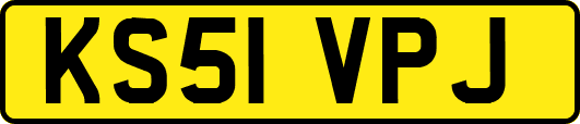 KS51VPJ