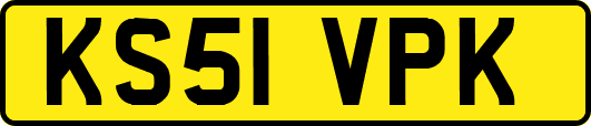 KS51VPK