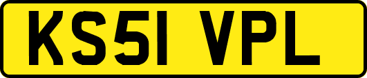 KS51VPL