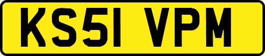 KS51VPM