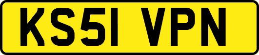 KS51VPN