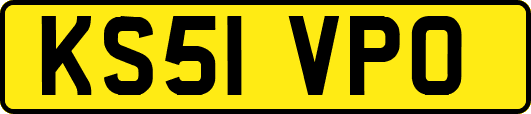 KS51VPO