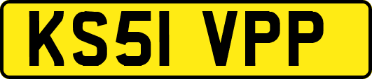 KS51VPP