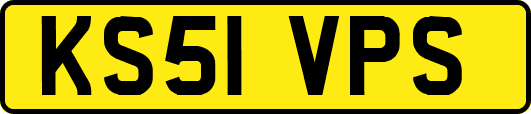 KS51VPS