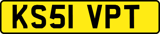 KS51VPT