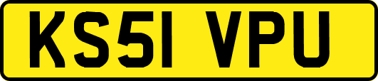 KS51VPU