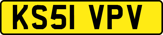 KS51VPV