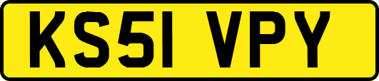 KS51VPY