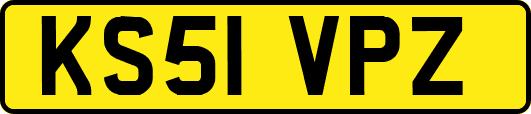 KS51VPZ