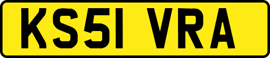 KS51VRA