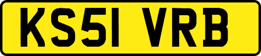 KS51VRB