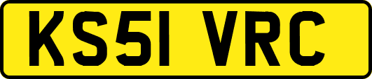 KS51VRC