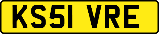 KS51VRE