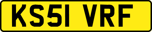 KS51VRF