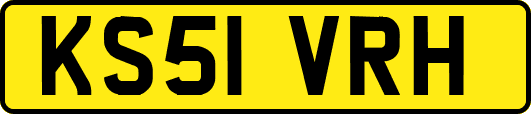 KS51VRH