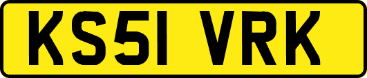 KS51VRK