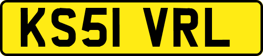 KS51VRL