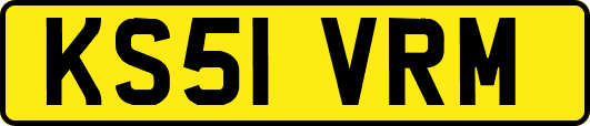 KS51VRM