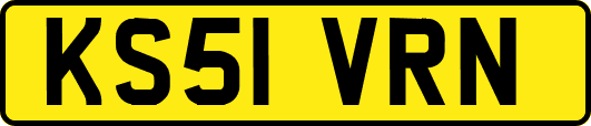 KS51VRN