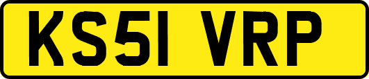 KS51VRP