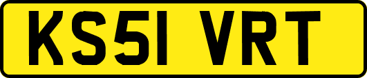 KS51VRT