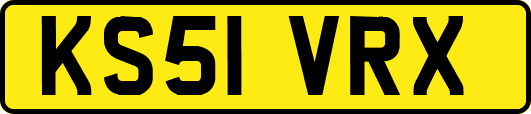 KS51VRX