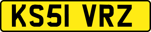 KS51VRZ