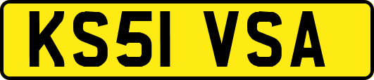 KS51VSA