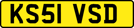 KS51VSD