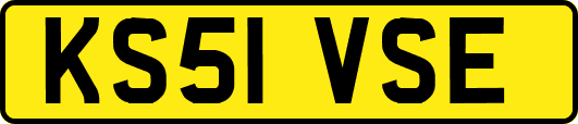 KS51VSE