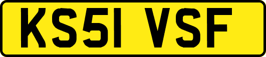 KS51VSF