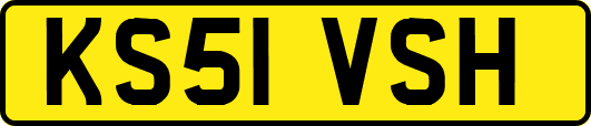 KS51VSH