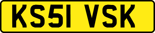 KS51VSK